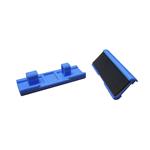 HP RF0-1014-020CN