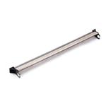 HP RF5-1394-000CN