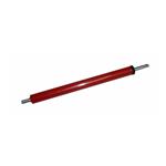 HP RF5-1516-000CN