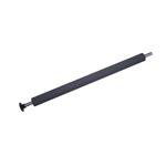 HP RF5-1534-000CN