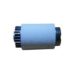 HP RF5-1835-000
