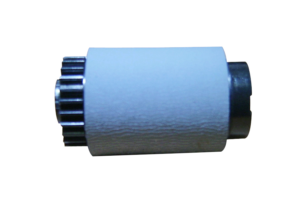 RF5-1835-000CN HP Pick-Up Roller for LaserJet 5SI / 8000 / 8100 / 8500 Series Printer (Refurbished)