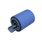 HP RF5-2634-000CN
