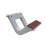 HP RF5-2886-020CN