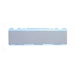HP RF5-3086-000CN