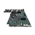 Dell RF757