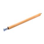 HP RF9-1394-000CN
