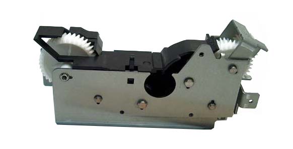 RG5-0876-050CN HP Gear Cluster Drive Assembly for LaserJet 4Plus/5 Printer (Refurbished)
