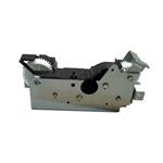 HP RG5-0876-050CN