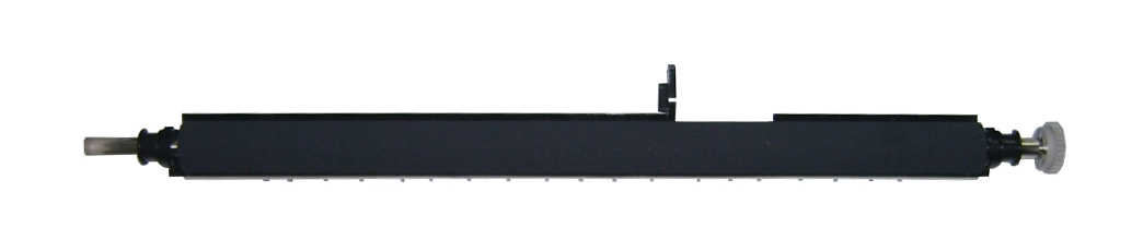 RG5-1410-000 HP Transfer Roller Assembly (Black) for LaserJet 4V Printer (Refurbished)