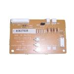 HP RG5-2673-000CN
