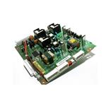 HP RG5-3053-000