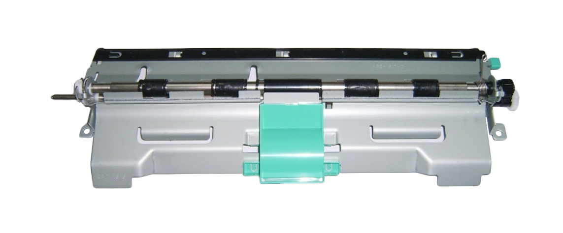 RG5-3524-110CN HP Registration Roller Assembly for LaserJet 5000 Printer (Refurbished)