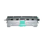 HP RG5-3524