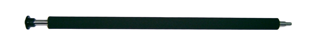 RG5-3579-000CN HP Transfer Roller Assembly for LaserJet 5000 Printer (Refurbished)