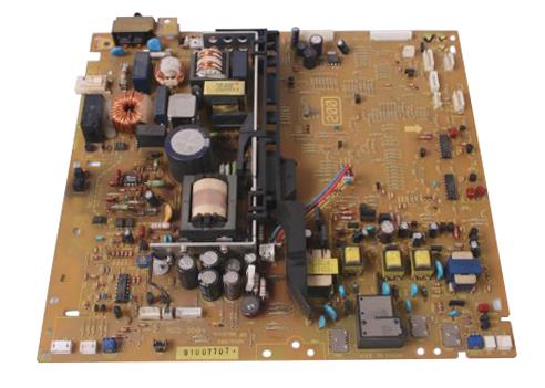 RG5-3694-000 HP Engine Controller Board 220V for LaserJet 4000 / 4050 Series Printer (Refurbished)