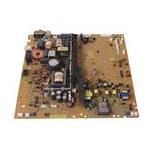 HP RG5-3694-000