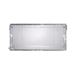 HP RG5-4121-000CN