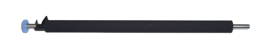 RG5-4283-000 HP Transfer Roller Assembly for LaserJet 4000 / 4050 Series Printer (Refurbished)