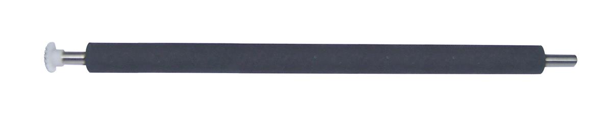 RG5-4657 HP Transfer Roller Assembly Includes Drive Gear for LaserJet 3200 / 1100 Printer (Refurbished)