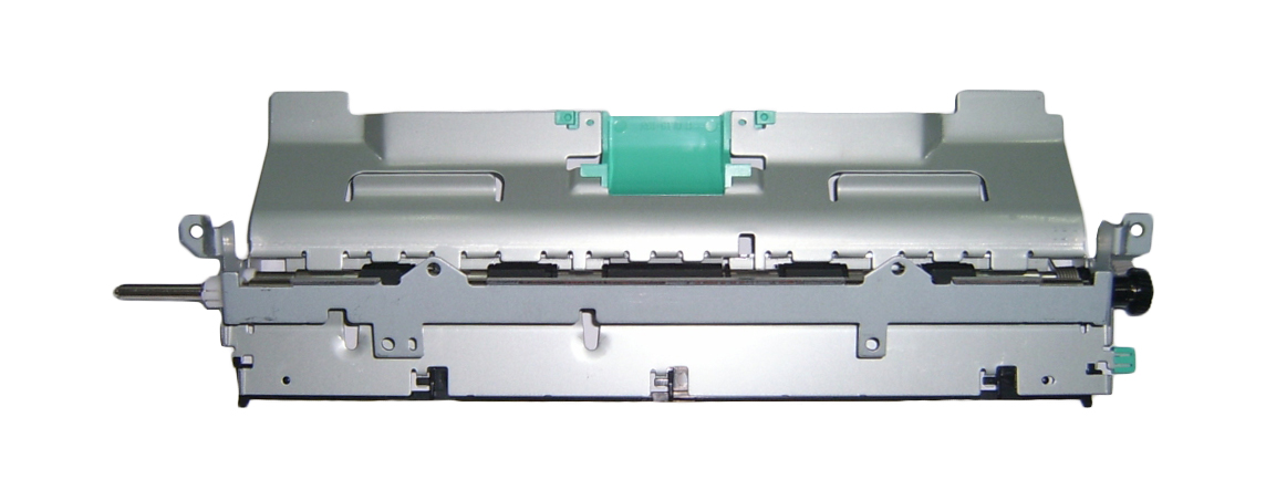 RG5-4916-000 HP Registration Roller Assembly for Color LaserJet 5100/5100se Printer (Refurbished)