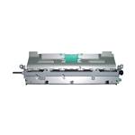 HP RG5-4916