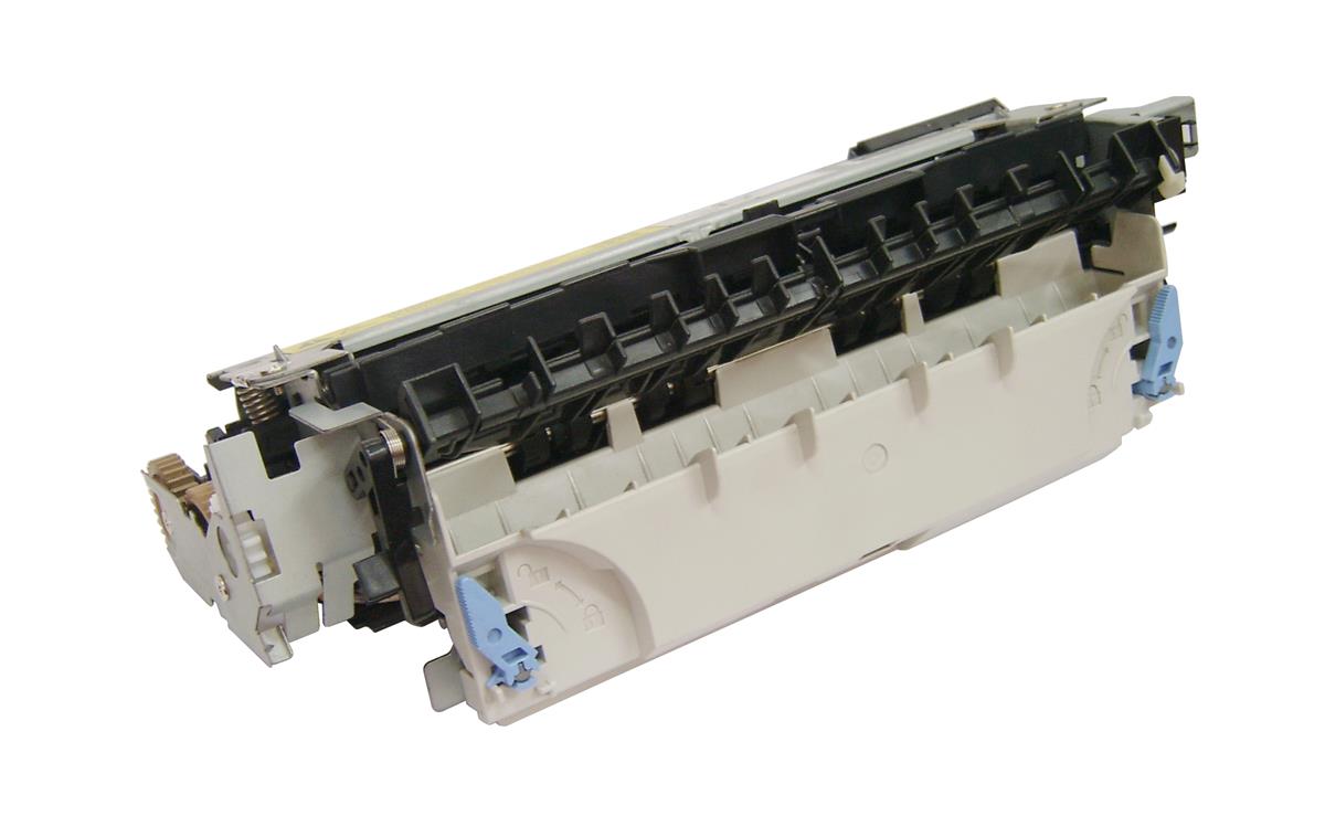 RG5-5064-340CN HP Fuser Assembly (220V) for LaserJet 4100 / 4150 Printer (Refurbished)