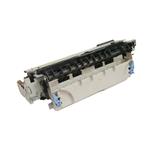 HP RG5-5064
