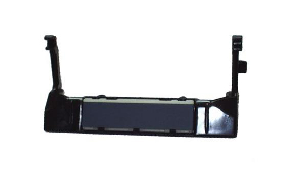 RG5-5281-000CN HP Tray 1 Pickup Assembly Separation Pad for LaserJet 4000/4000n Printer (Refurbished)