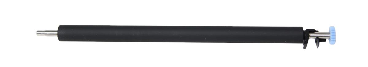 RG5-5295-000CN HP Transfer Roller Assembly for LaserJet 4100/4100n Series Printer (Refurbished)