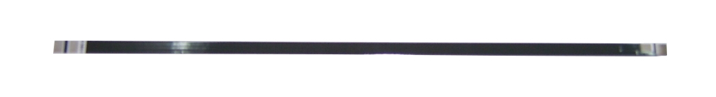 RG5-5570-000 HP Heating Element (220V) for LaserJet 2200 Printer (Refurbished)