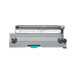 HP RG5-5663-060CN
