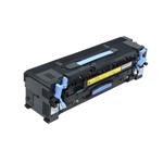 HP RG5-5750-210CN