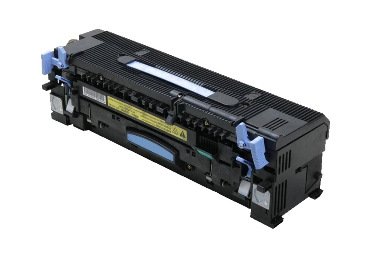 RG5-5751-240CN HP Fuser Assembly (220V) for LaserJet 9000 / 9050 Series Printer (Refurbished)