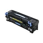 HP RG5-5751-240CN