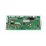 HP RG5-5778-000