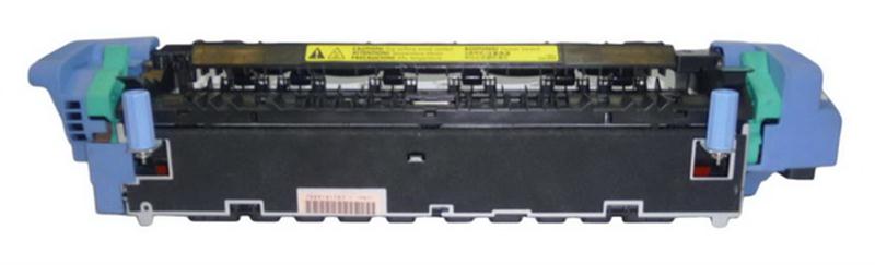 RG5-6701-000CN HP Image Fuser Assembly (220V) for HP Color LaserJet 5500 Series Printer (Refurbished)