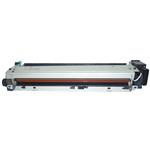 HP RG5-7061-190CN