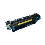 HP RG5-7452