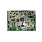 HP RG5-7646-000