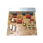 HP RG5-7991