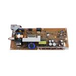 HP RH3-2243-000CN