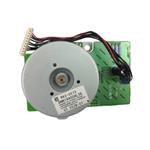 HP RK2-0272