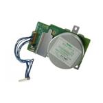 HP RK2-0273-000CN