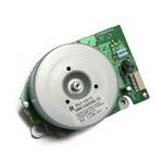 HP RK2-0615-000CN