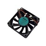 HP RK2-1378-000CN