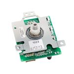 HP RL1-1800-000CN