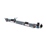 HP RM1-0011-000CN