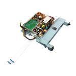 HP RM1-0019