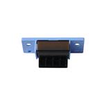 HP RM1-0648